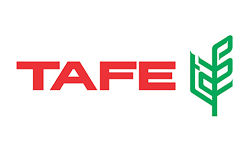Tafe Motors & Tractors Limited