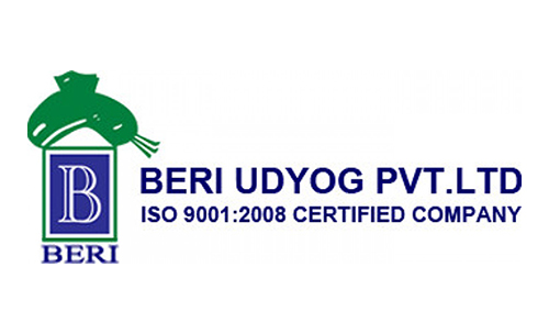 Ber Udyog Private Limited