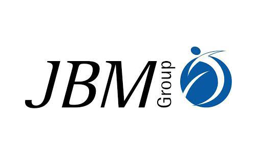 JBM Industries Limited