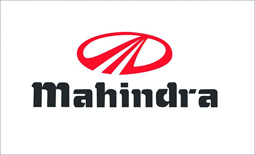 Mahindra & Mahindra Limited