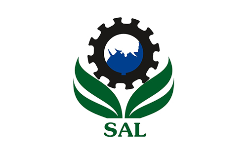 Sal Automotive Limited