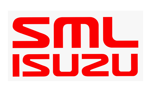 SML Isuzu Limited